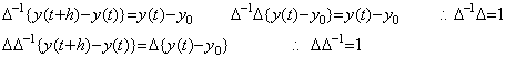 Eq5_77