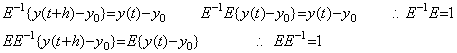 Eq5_78