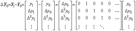Eq5_79