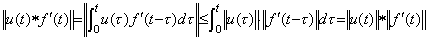 Eq5_8