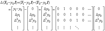 Eq5_80