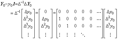 Eq5_81