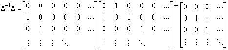 Eq5_82