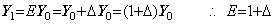 Eq5_83