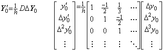 Eq5_84