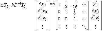 Eq5_85
