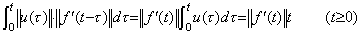 Eq5_9