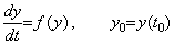 Eq1_1