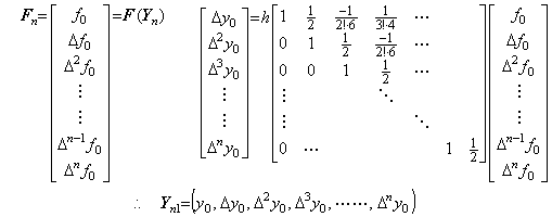 Eq1_10