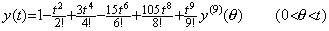 Eq1_11