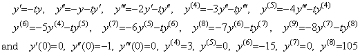 Eq1_11a