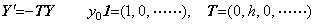 Eq1_12