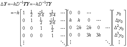 Eq1_13