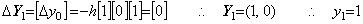 Eq1_13a