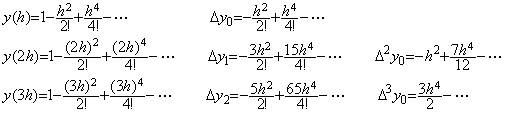 Eq1_13f1