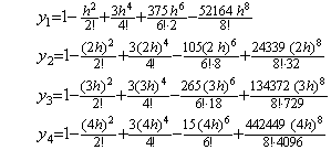Eq1_13i