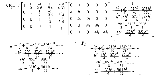 Eq1_13j