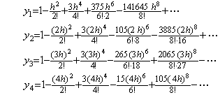 Eq1_13k