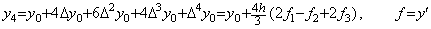 Eq1_14