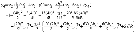 Eq1_16