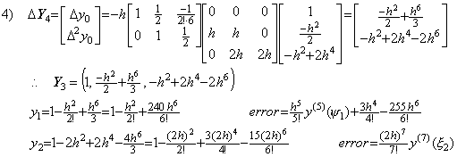 Eq1_16c