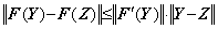 Eq1_17