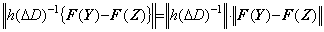 Eq1_17x