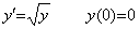 Eq1_18
