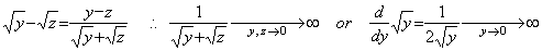 Eq1_19