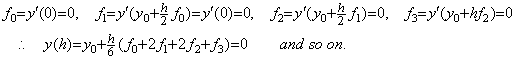 Eq1_19b