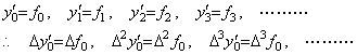 Eq1_1a