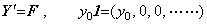 Eq1_2