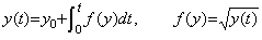 Eq1_21