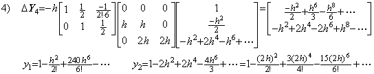 Eq1_22d