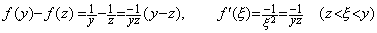Eq1_24
