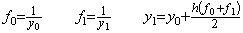 Eq1_25
