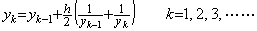 Eq1_26