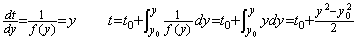 Eq1_26a