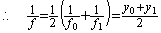 Eq1_27