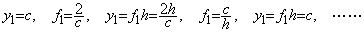 Eq1_27a