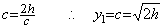 Eq1_28
