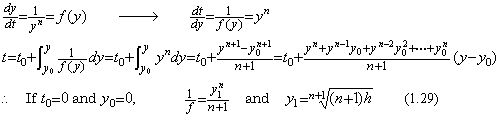 Eq1_29
