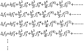 Eq1_29b