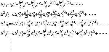 Eq1_29c