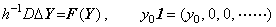 Eq1_3