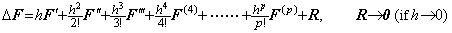 Eq1_30