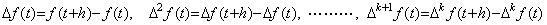Eq1_30a