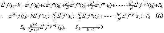Eq1_30b