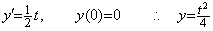 Eq1_31a