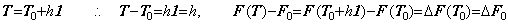 Eq1_32a